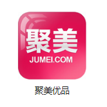 静海机房电商托管