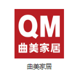 静海机房客户家居行业